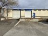 4127 2nd Ave S photo